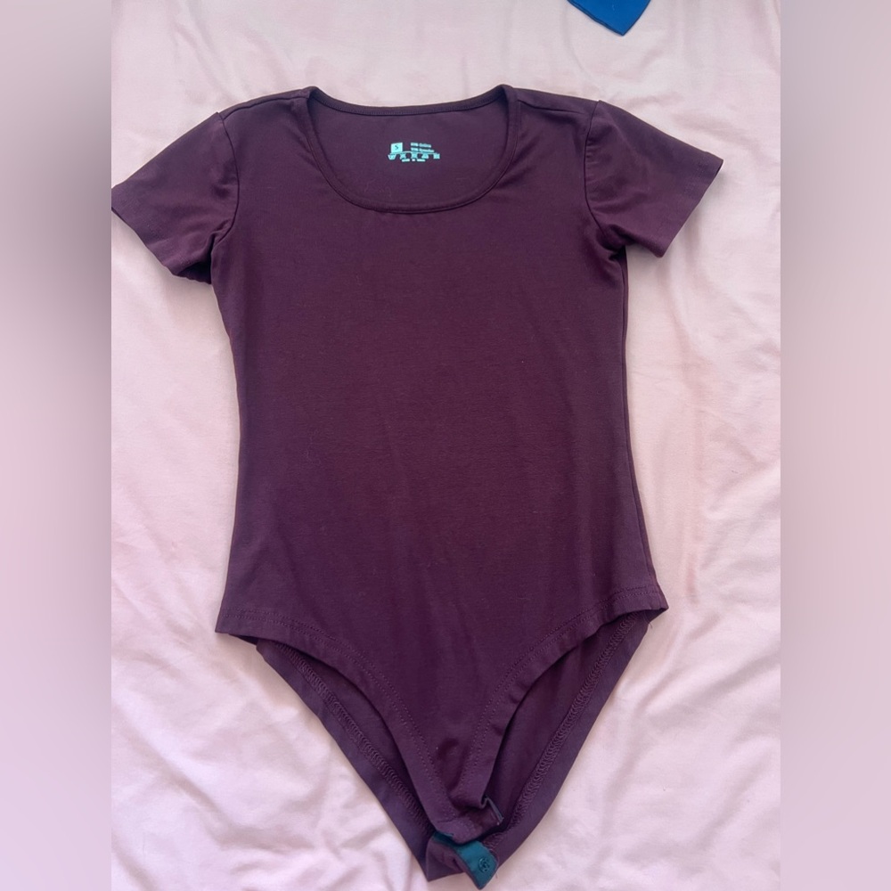 Bodysuit bundle - Picture 8 of 8